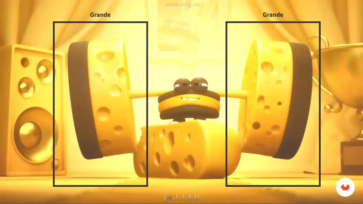 41a2d9a2 9c3a 4e9c 84fe b71379213153