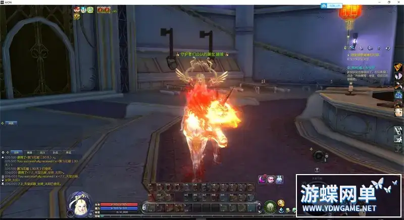 32984049 8983 4fc3 8379 0389d9dad6b9