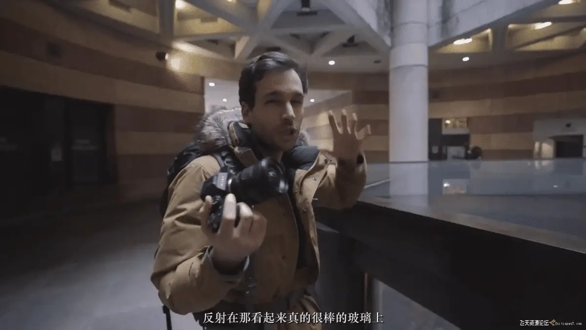 edf1a00e 24cc 4702 ae39 b8f16c6e0d18