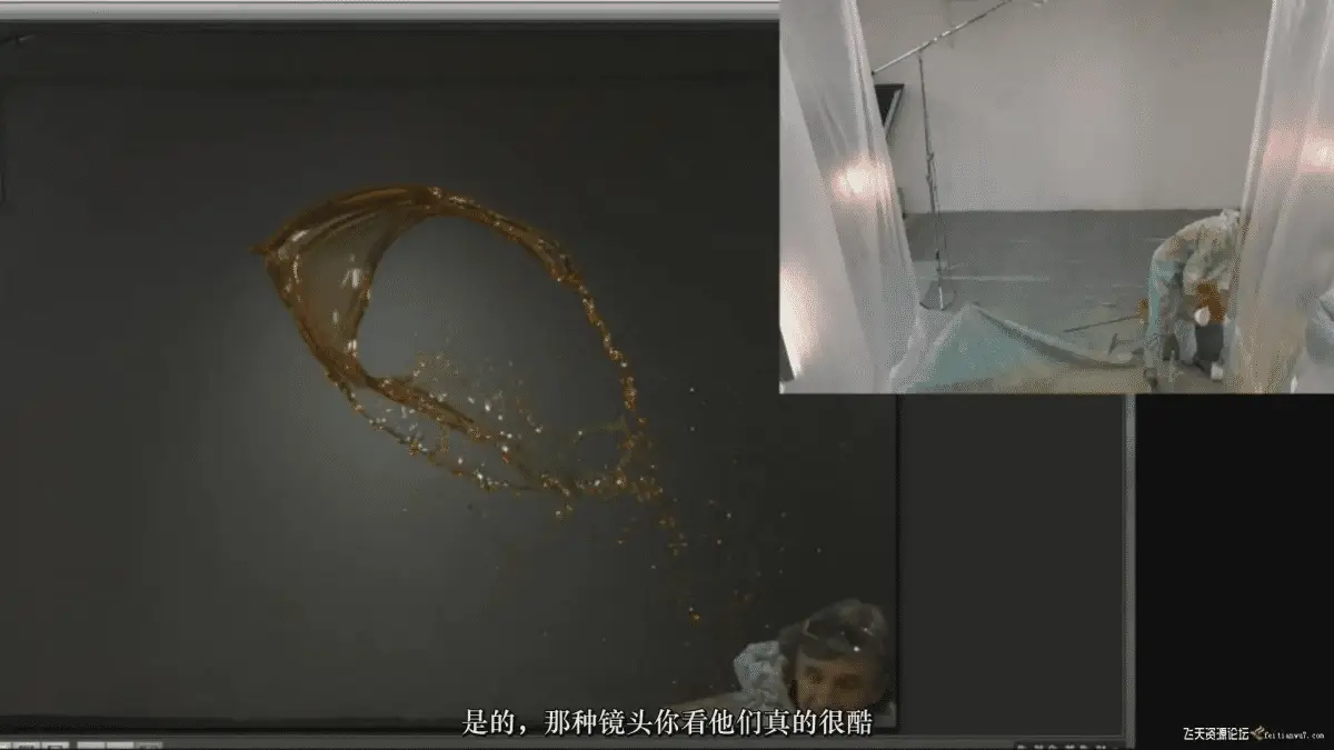 955baab8 2abb 435a 99b2 a67272c442ae