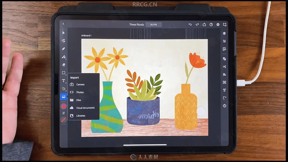 2f37c9c2 e532 4c5d a344 9f6b6d3e1e03