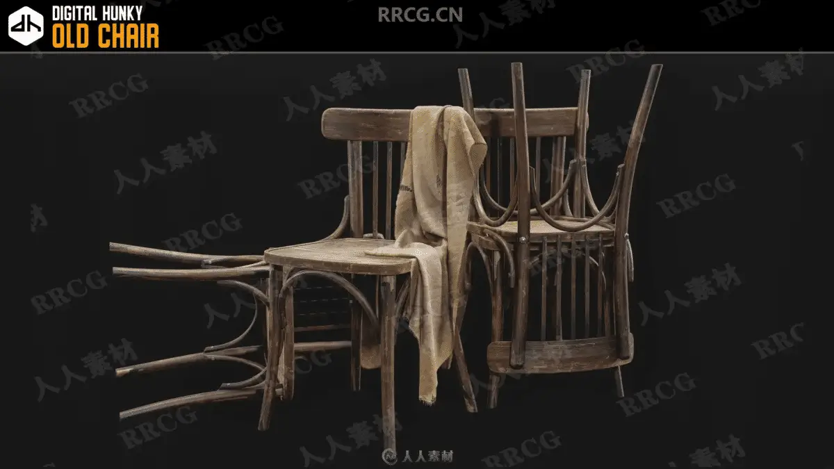 bd7b2ddc 8d95 4d23 aa1f a03bdec47179