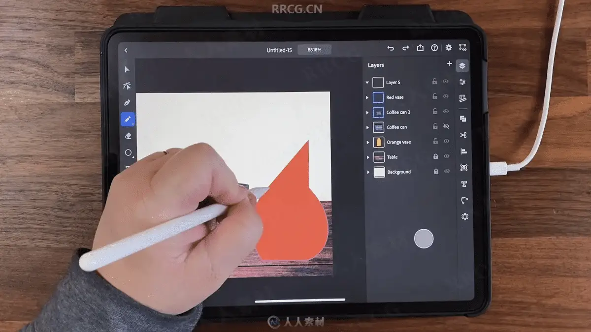 28468b1e a1fe 466b a888 0b134a79ef69