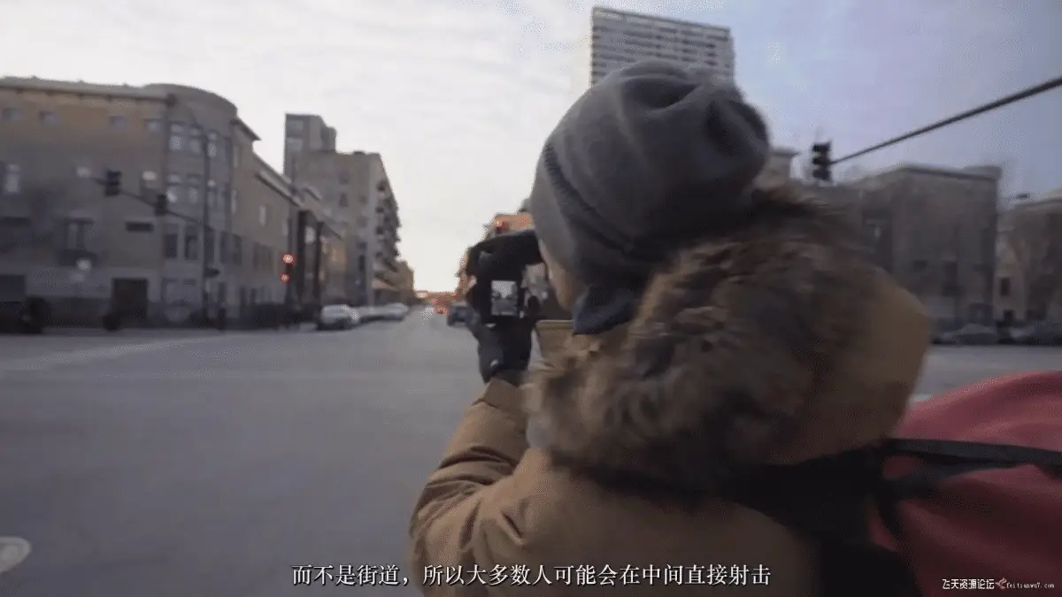 f74518d2 5fc6 41c7 b712 867fc7521f55