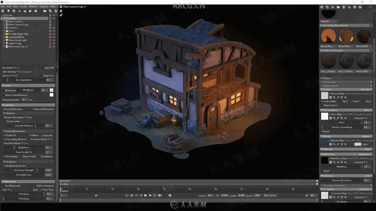 7544f5df 9589 470c 986e c9dc8164b455