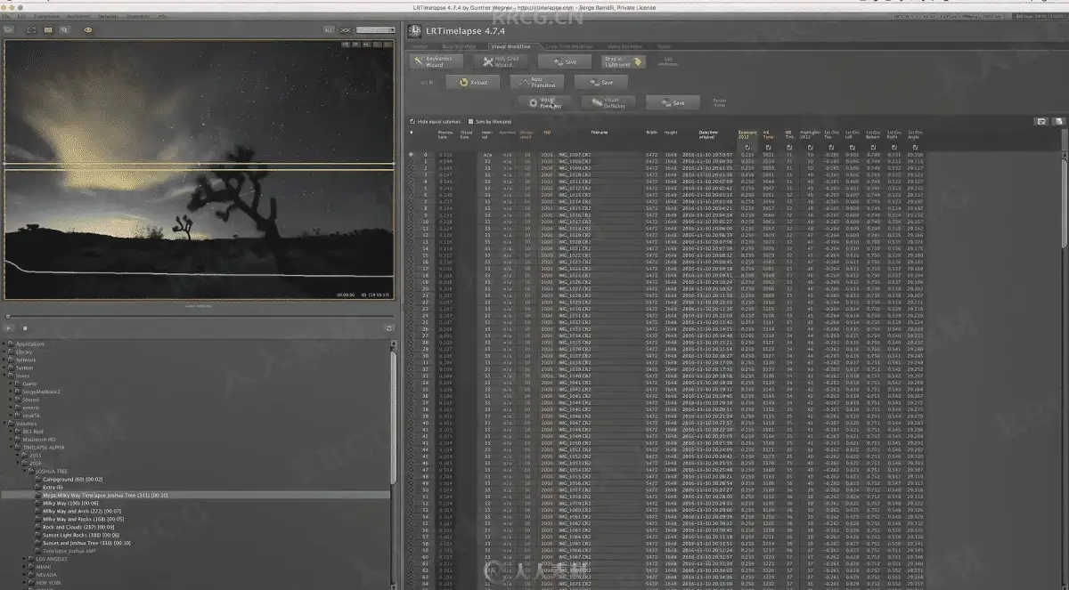 0fec4cab 3418 4b89 b902 155cc08a1b1c