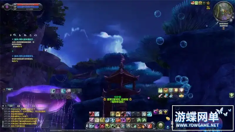 e1d9b317 ceb2 4aa4 b0bf e47ebedf7fb5