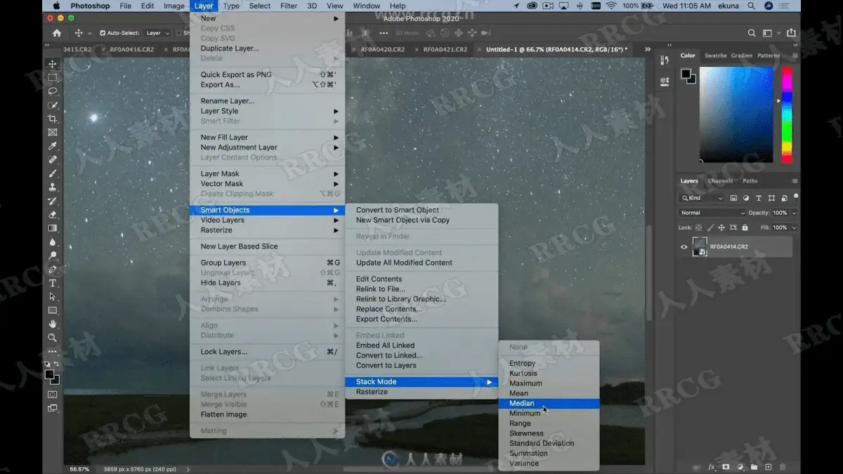 62a602d4 8084 47f7 b882 36e11bfd1803