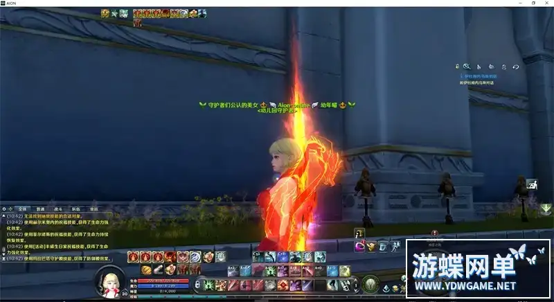 d7aa255e d551 4cd5 9d7a c546cc5ad1a2