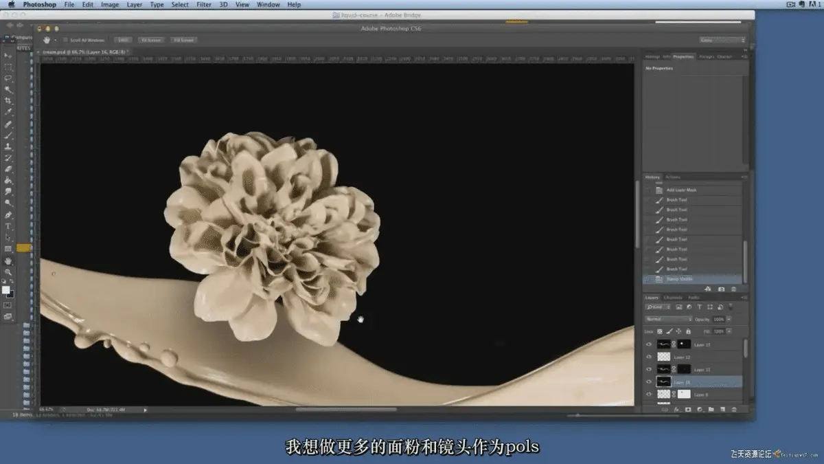 77106fc0 7e8e 46cb 8731 898ca1367c30