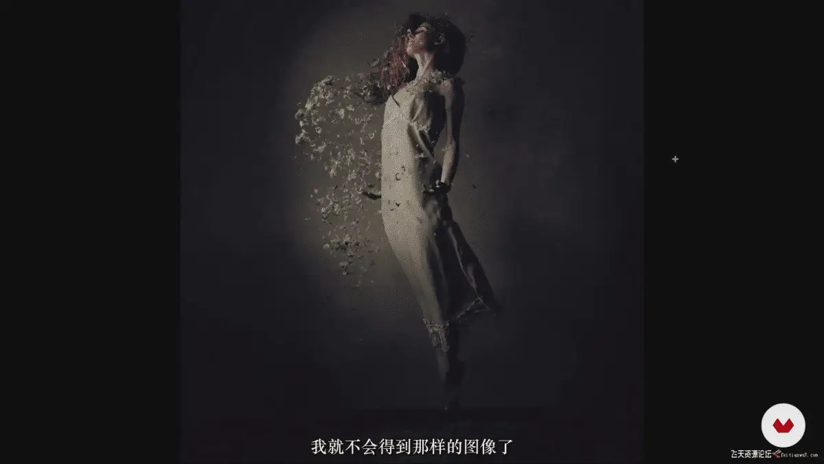 24e3785b e4c0 4435 9ea3 201fb9dca421