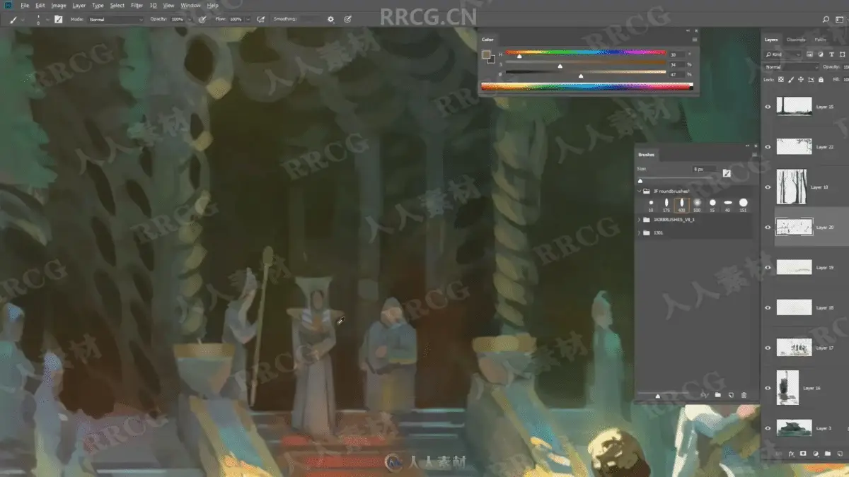 9444847b 05f4 45d5 b2fc 1d9619d2aef1