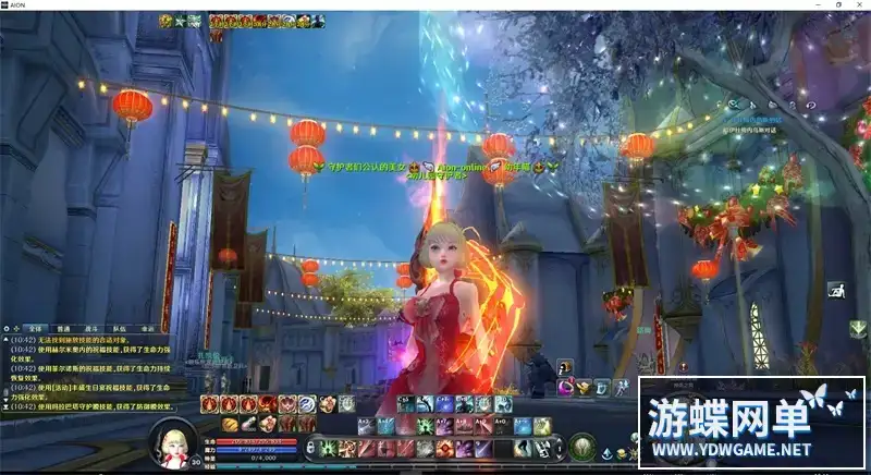 4df8313f 0a96 4075 a73a dbc543597338