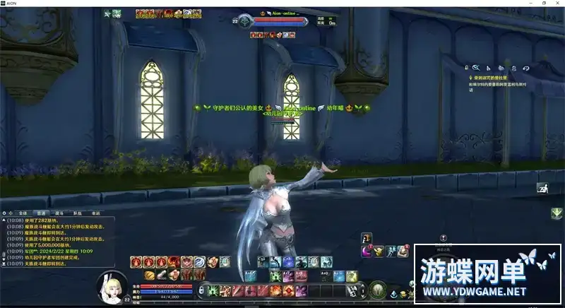 279ba920 2503 4a36 83b8 ddca210763c6