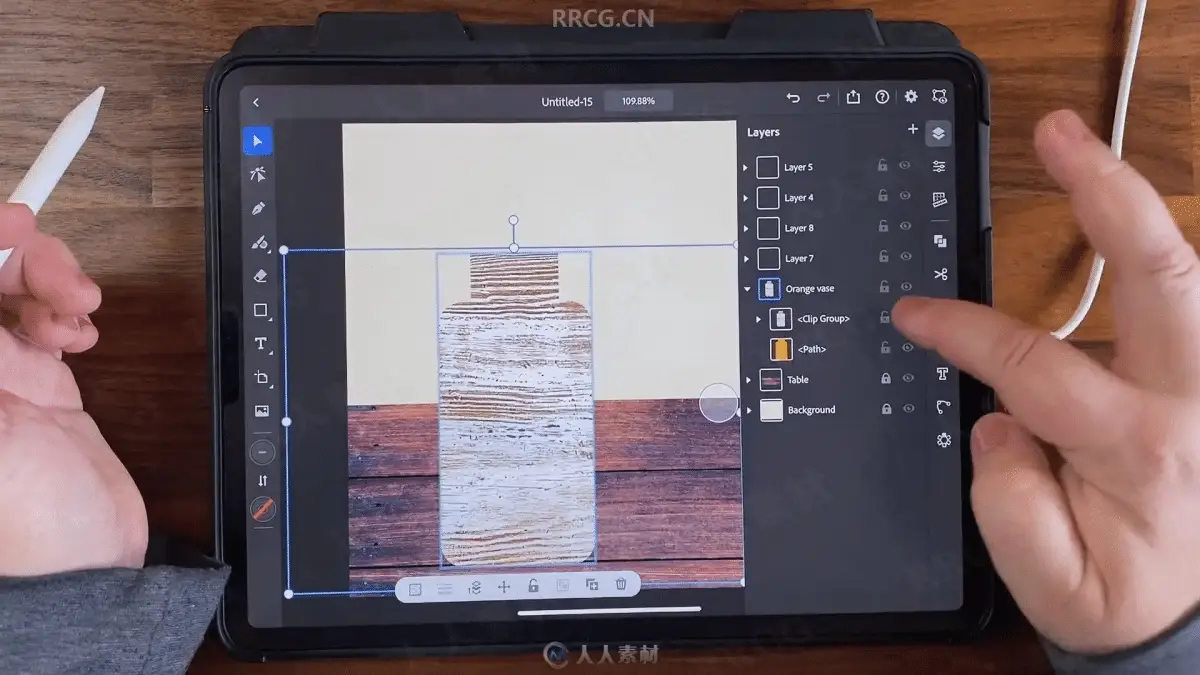 3c9dce75 7219 425e a711 c1fe07eba5a8