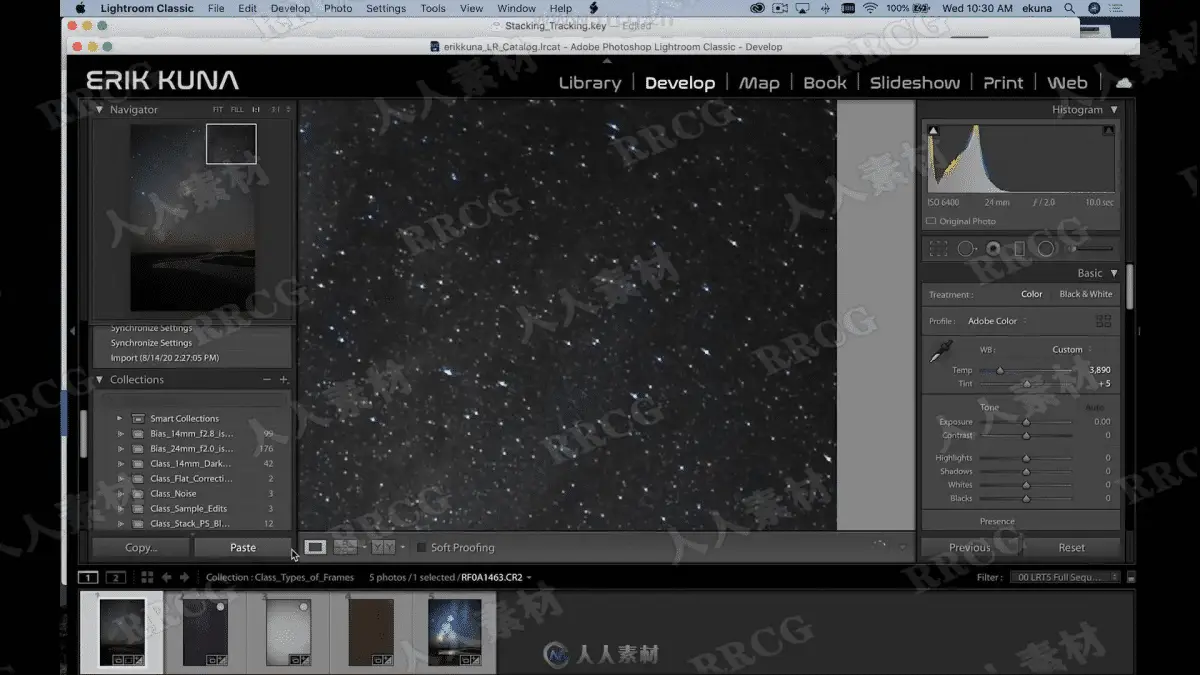 1d08e578 12b0 46cc bf2d 5d0b1440a7cd