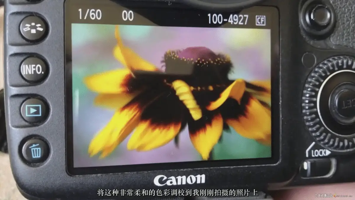 1f404f6b 5c69 4924 a644 7a635e656d2b