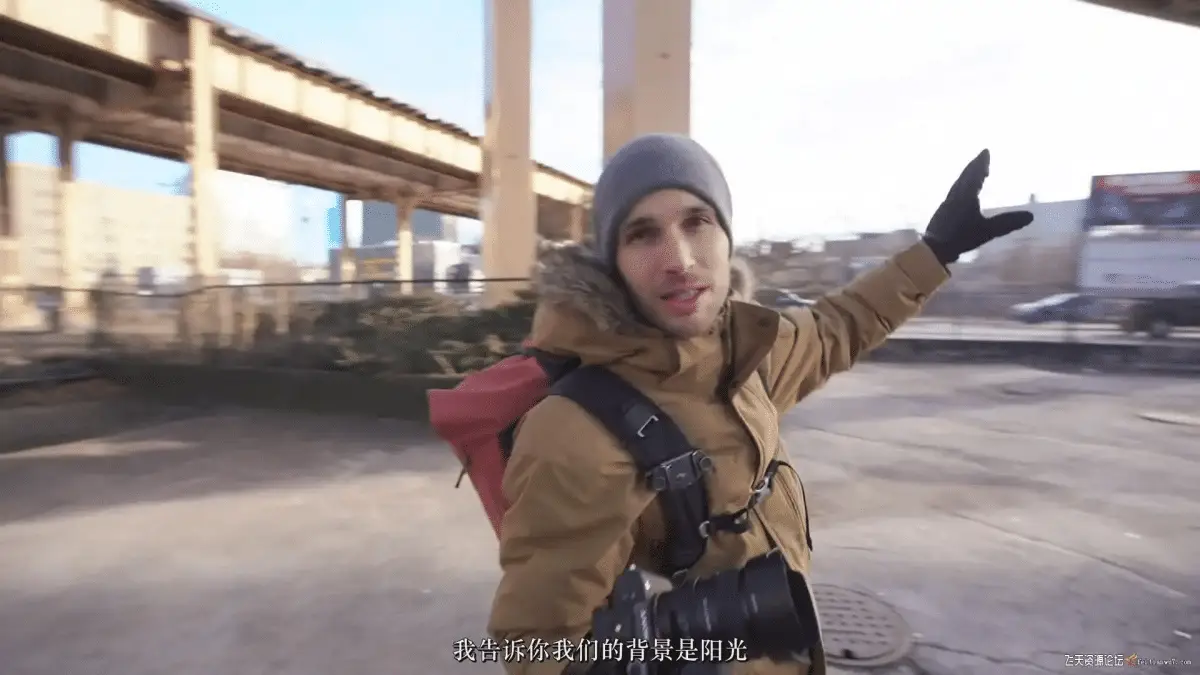 751e3d9f 564b 4e4b 9c92 e933ab632a7a