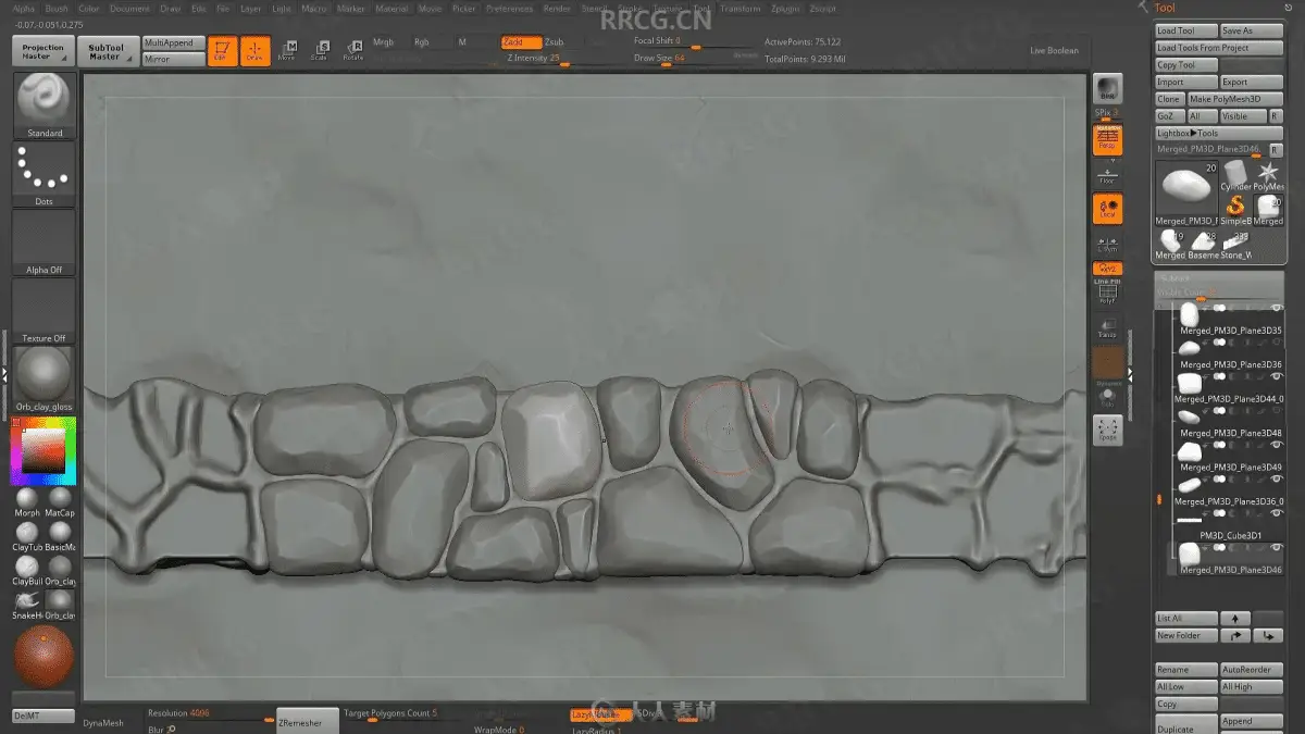 6085a5c6 27b0 40e9 8c5a 50180c84ae57