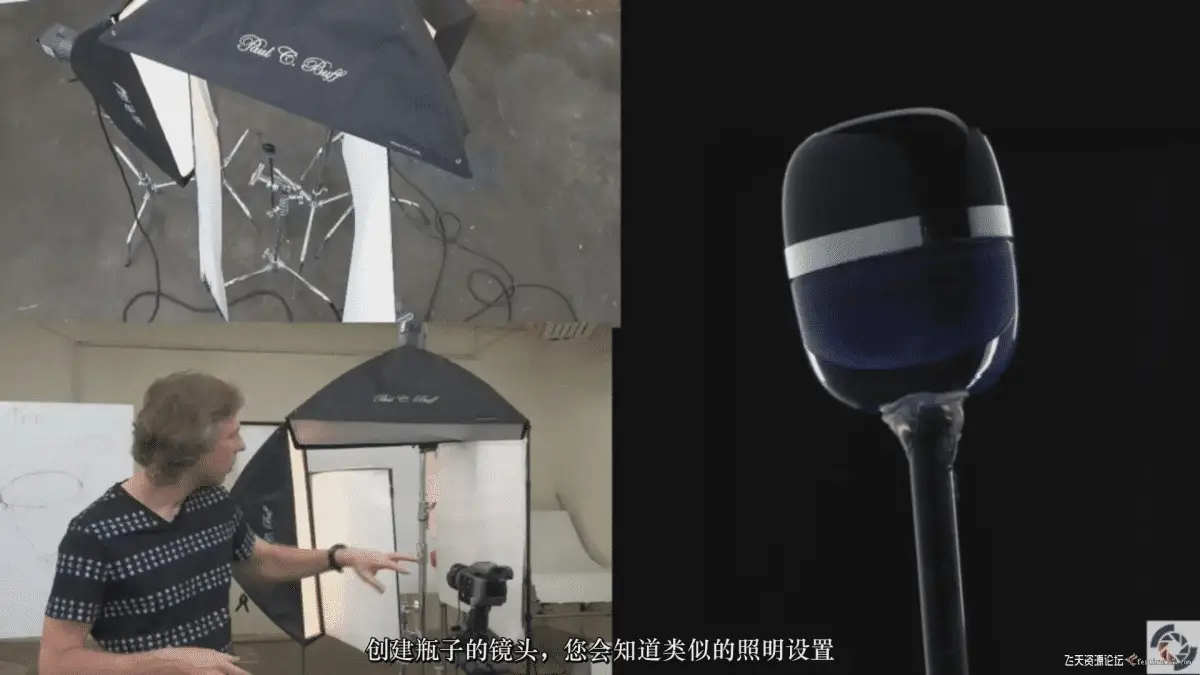 5135e9e8 2154 4e38 9eaf e5f8acba1ff8