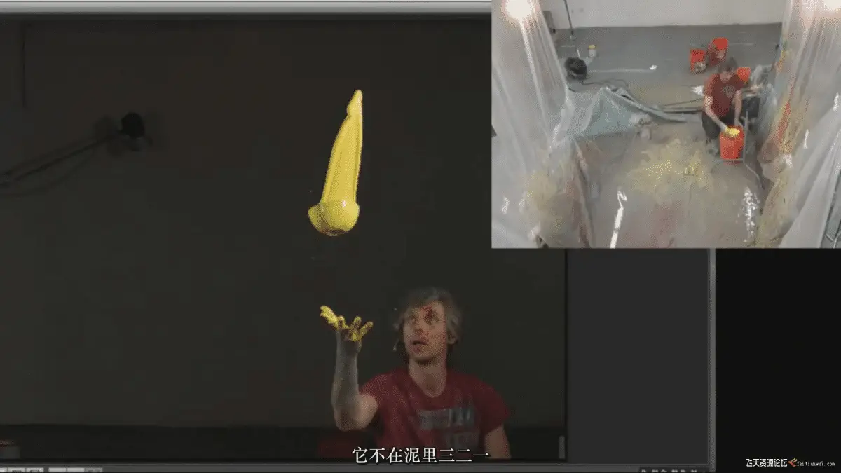 5b4365fe 2942 4be2 82ab b22c696de18f