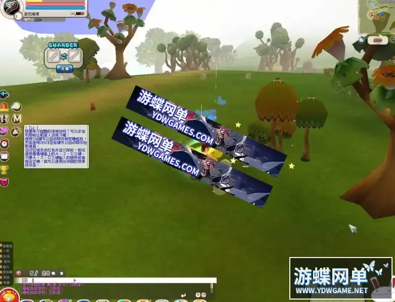 cacaa1dd 2344 4651 8fed 4056ef50c0aa