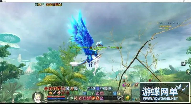 4748d29d 78d3 402c a2ea 818545d22a1f