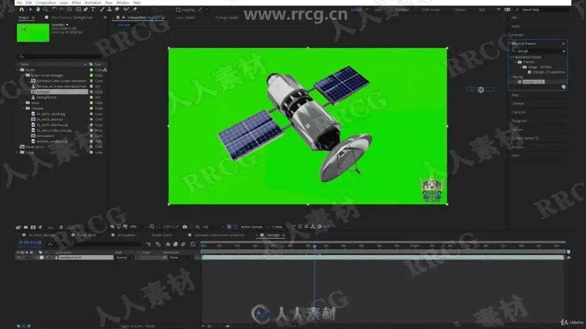 2e810c49 4c41 4c60 9a51 076f8827256e