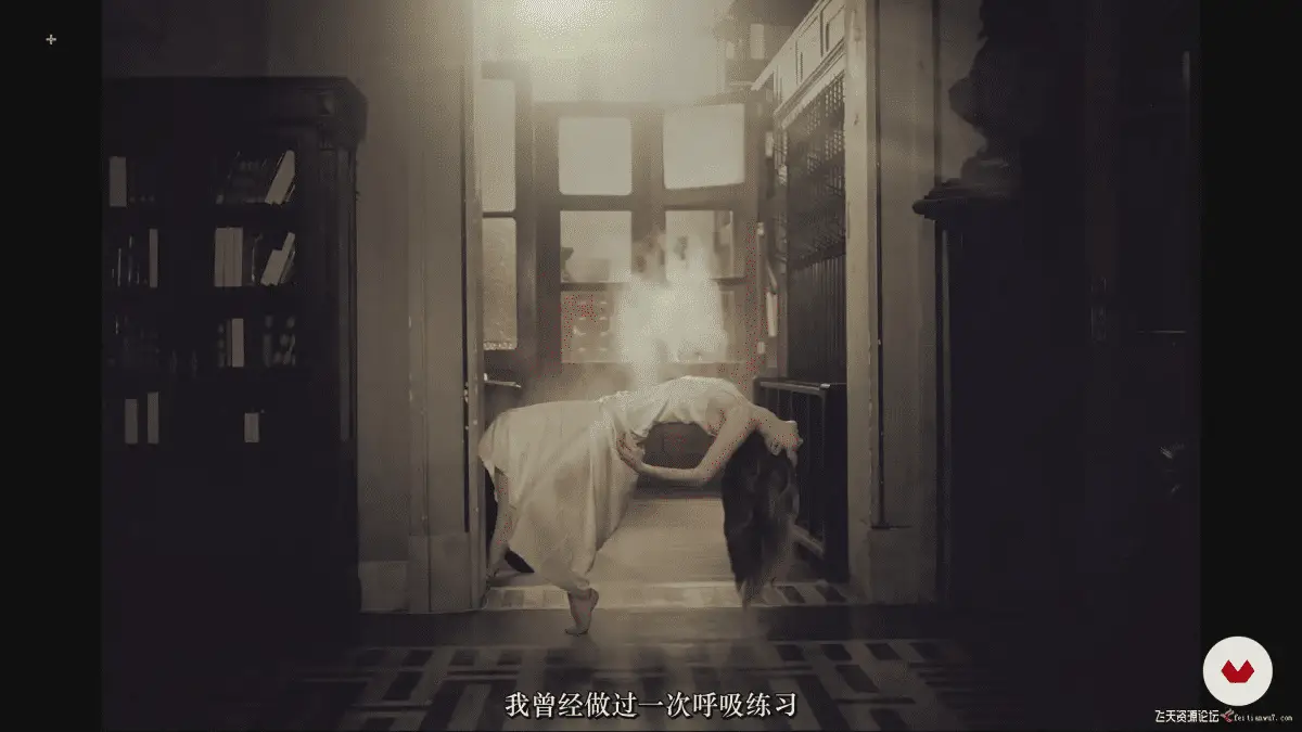 4091cb5e 8f98 4896 ab55 ae18ee939ea7