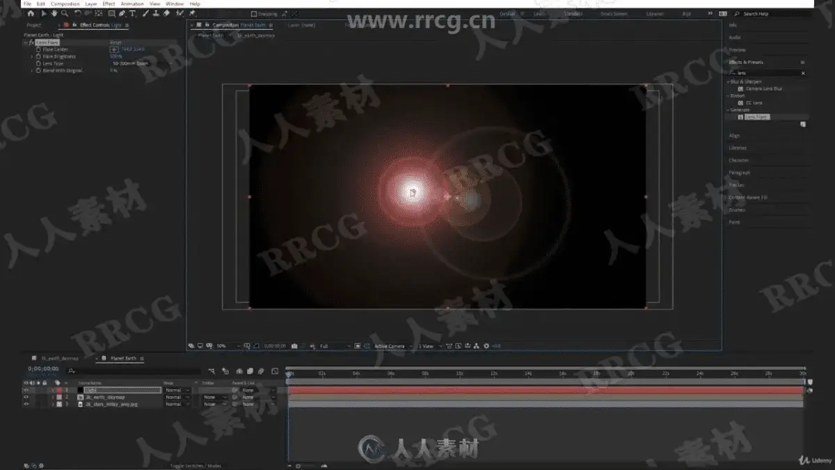 94f0c3f6 d646 428f b8f3 6ff89e17aa7b