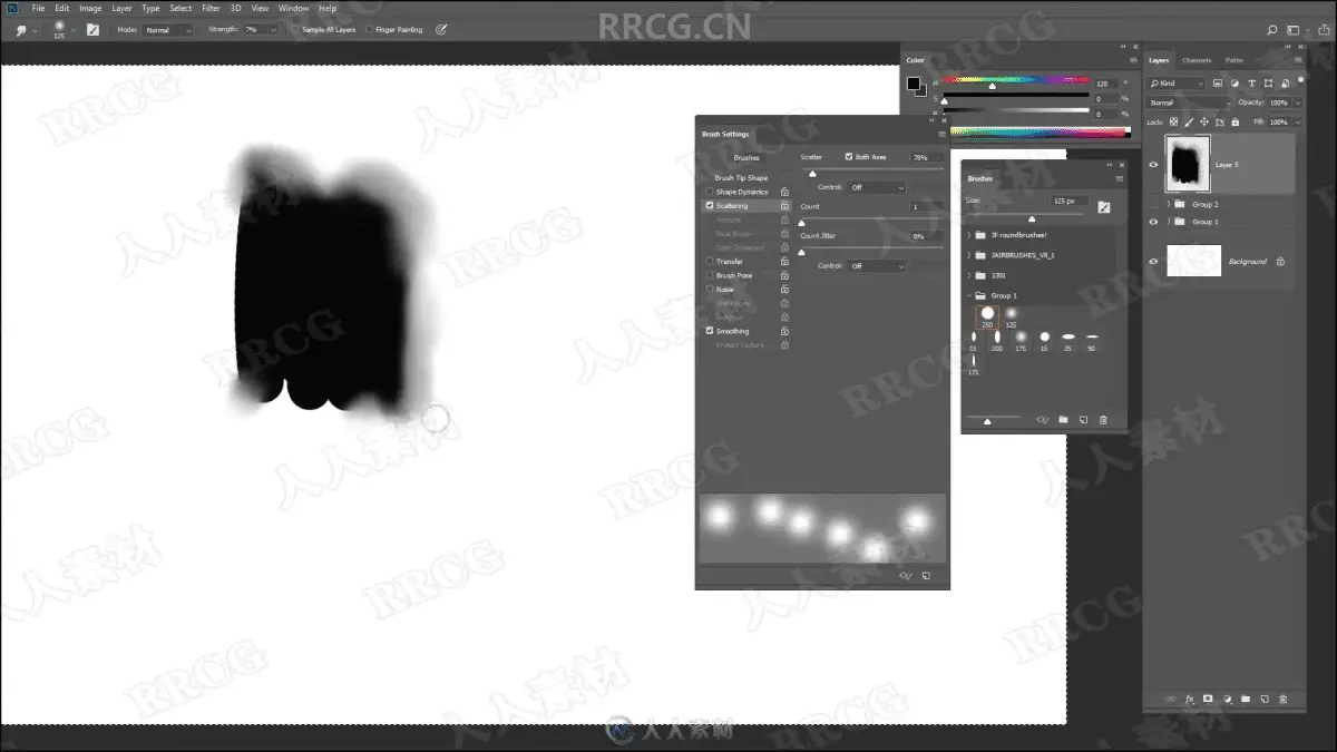 d7d94916 82a9 4a15 aa19 5fea63371d12