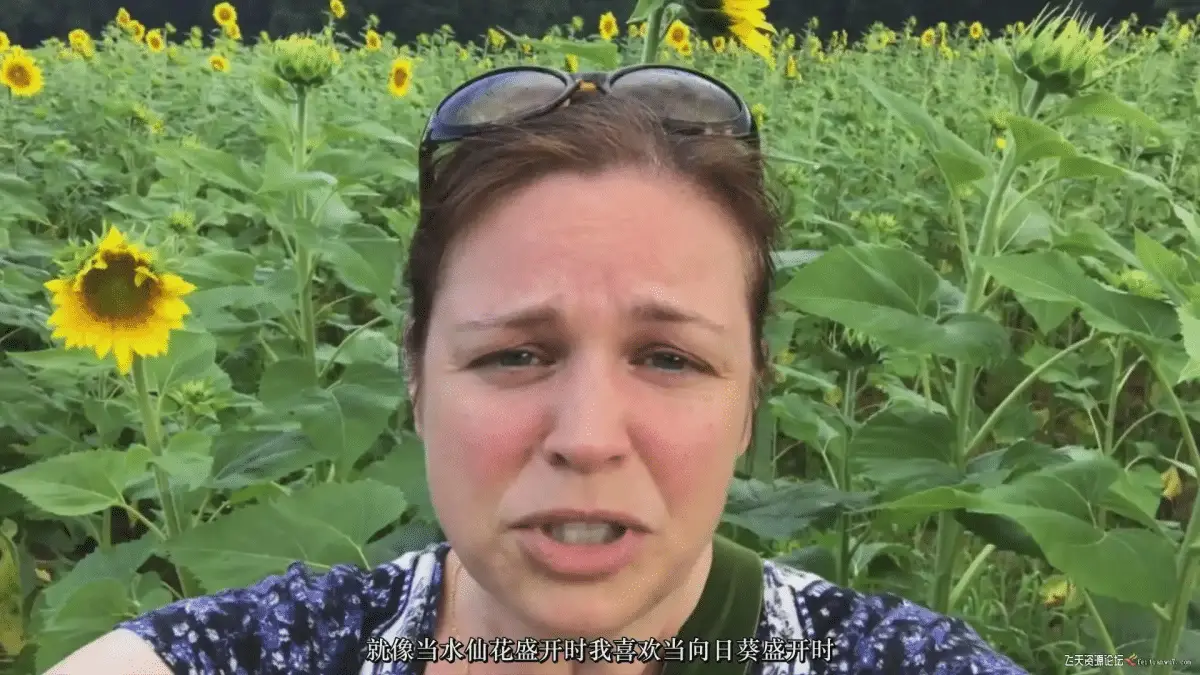 aa5abef5 6ebf 4cbd 9bcc 26e5d7a8baeb