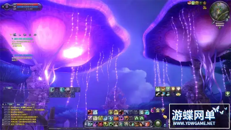 401ddc9c 834b 4f03 84a0 0c6063e7e999