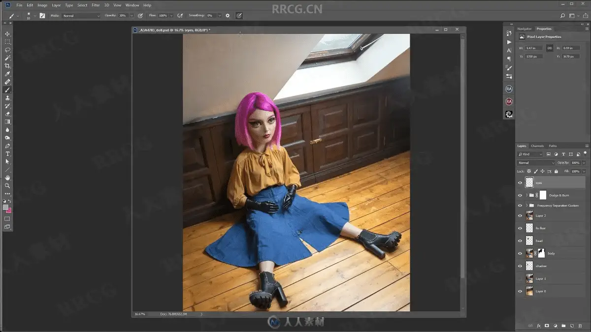 05c0e29a 8044 4791 bc0d 70821abf2d7d