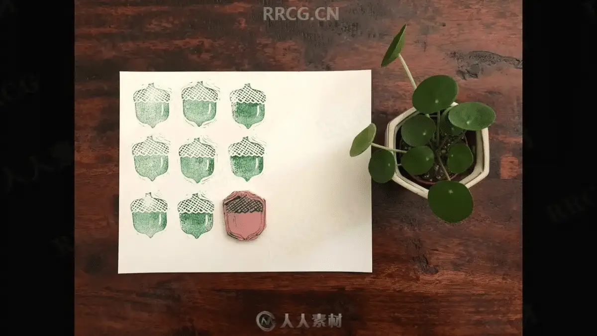 fb3181d2 b757 4110 9256 95abb94c8720