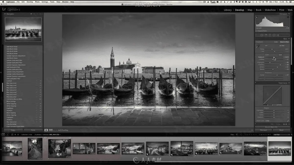 679ea2e7 d971 49d5 82d6 e39b1e084ec6