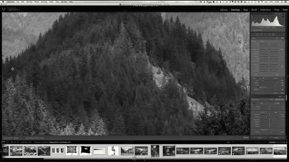 fb79d586 0408 4be4 b29a eba95c550d70