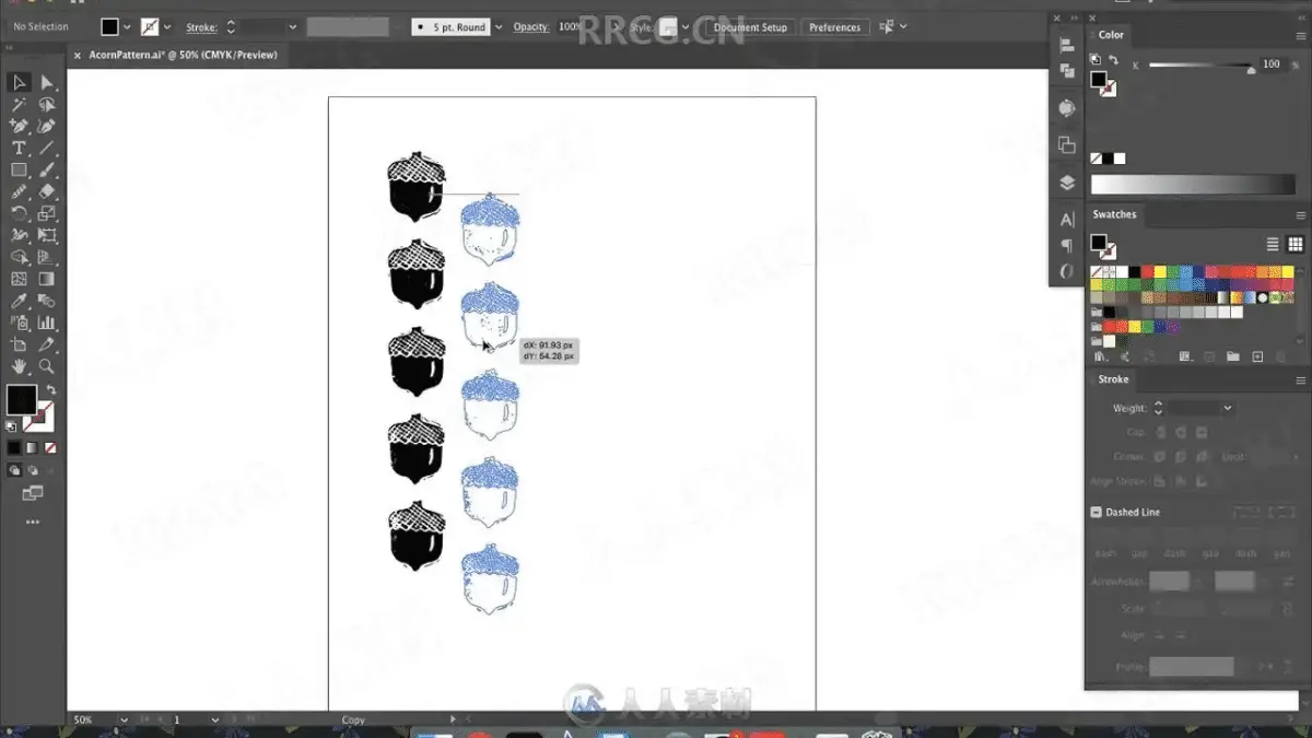 a39880fc ba71 48ee 99e7 e884883af462