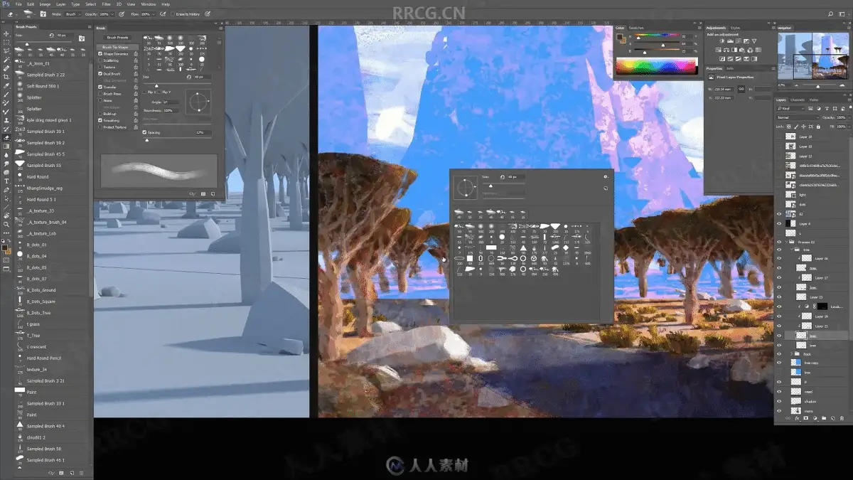 59269f06 e26f 4d59 b61f 38ad4ae801dc