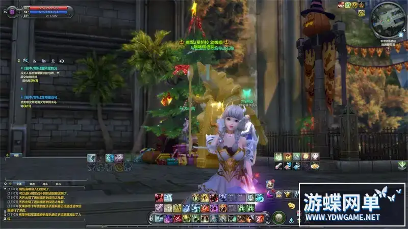 dbf947b7 a190 4670 a27e 714cf5152821