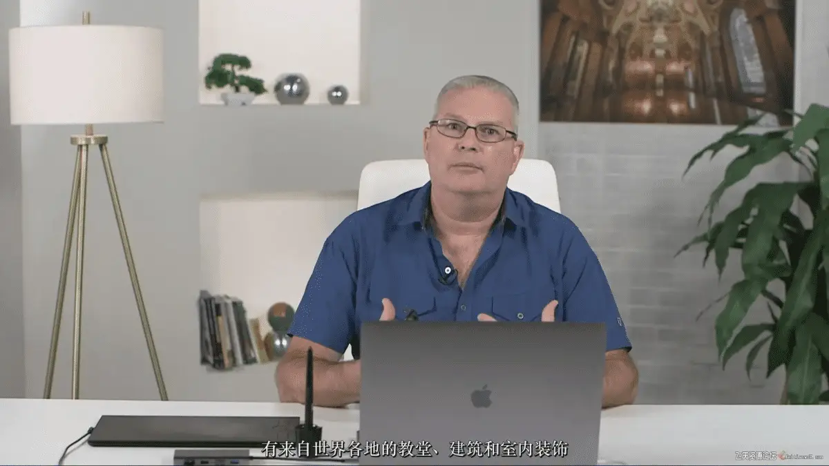 7a195ec2 5d72 4d98 b358 53b2a3d82c89