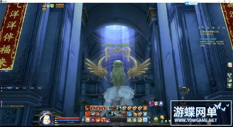 4643d2a8 7733 4440 8352 9f73259b4686