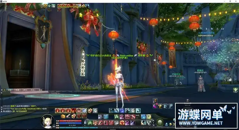 76f90028 4a4b 4767 8455 34310ae43a83