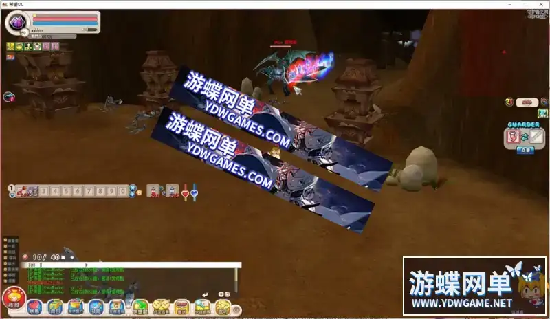 9c10e50d 8298 4b97 bec3 2722127670a1