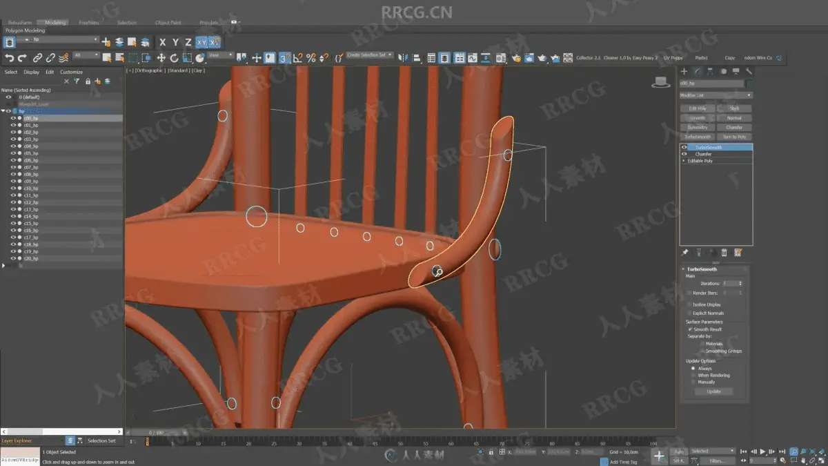 f472345a 589d 4708 8dc6 86c53a393901