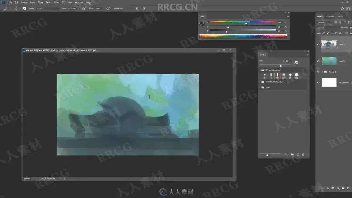 088fb91e 359d 4c9d 900b d12b15350751