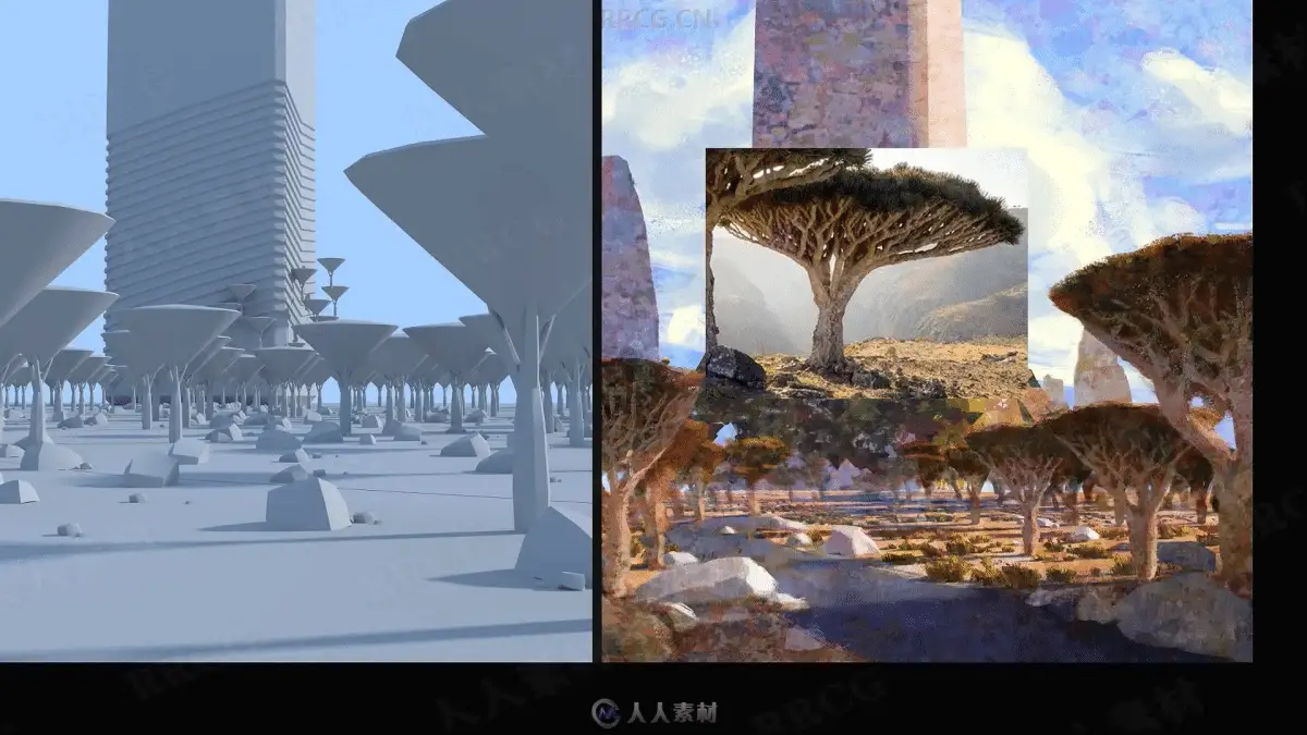 8e580142 7495 450f 9bb5 1835ba37e7c1