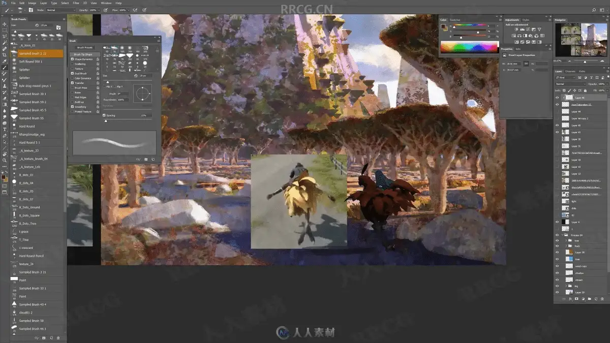 5b314388 7a42 4d5f b67c fef1d5905db0