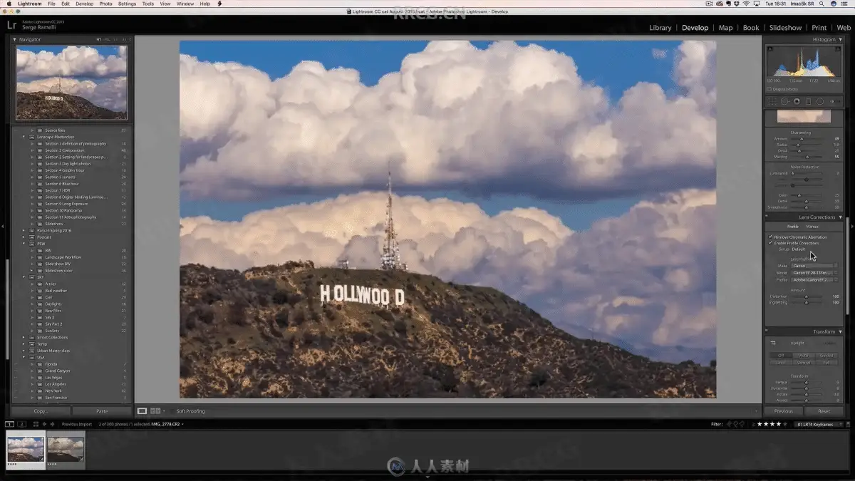 49bb899e ae4e 4339 b7f2 ef6abb720454