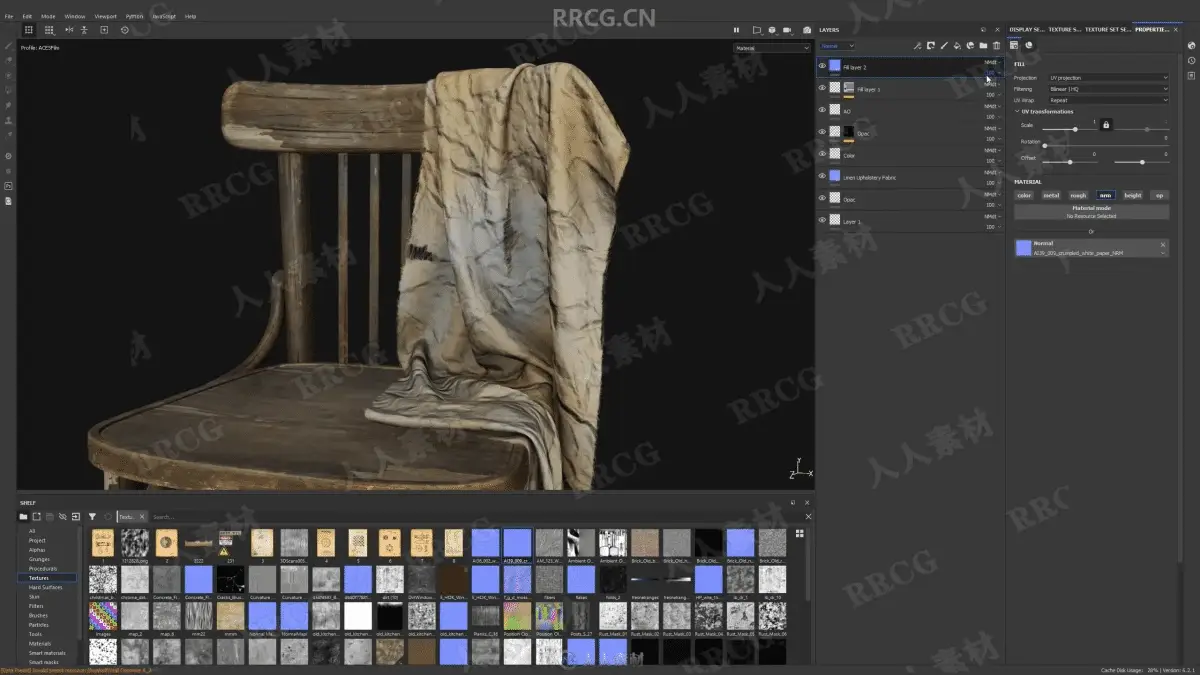 ffac16a3 87b3 4d50 b5b2 1055c26087c9